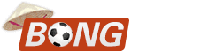 app gái gọi